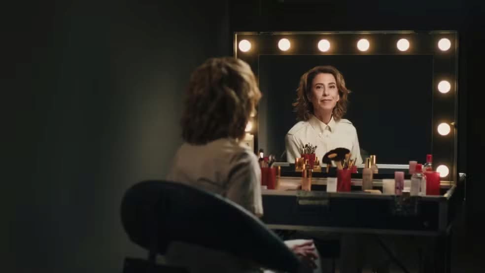 "Os Corretores" tem distribuição da Sony Pictures, produção da Conspiração e coprodução Globo Filmes e Sony Pictures