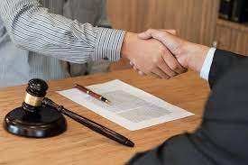 TJPE define que acordos extrajudiciais custarão metade do valor