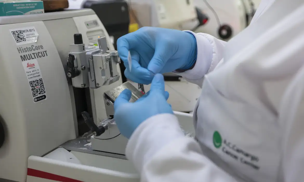 Autocuidado diário é aliado na prevenção do câncer de pele