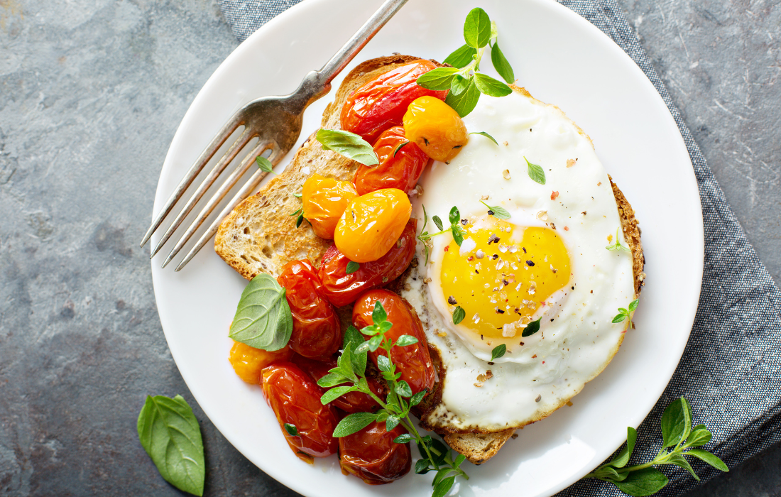 Saiba dos mitos e verdades sobre o ovo