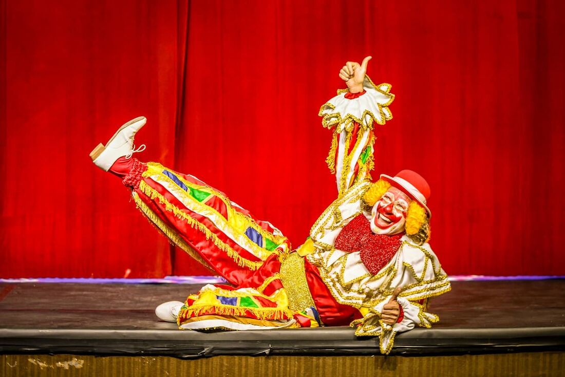 O universo infantil segue sendo um espelho das mudanças culturais, tecnológicas e emocionais da sociedade