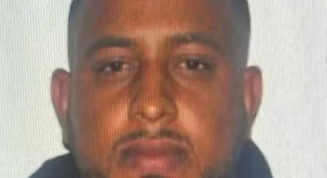 Juan Breno Malta Ramos Rodrigues é também conhecido como BW ou BMW