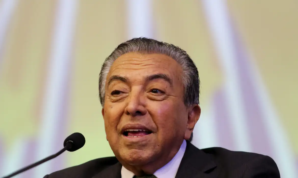 Maurício de Souza