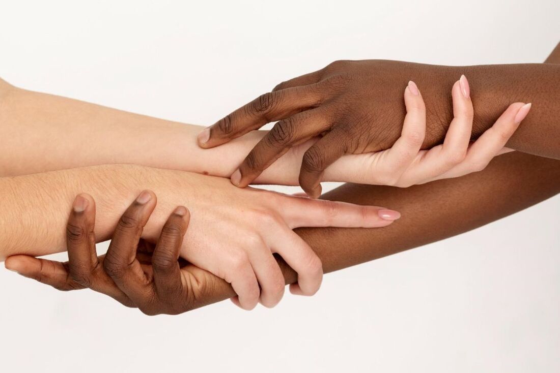 Rede MultiAtores MUDE com Elas lança os Compromissos MUDE com Elas, um documento que reúne sete compromissos concretos para empresas e organizações empregadoras que desejam promover ambientes de trabalho mais equitativos