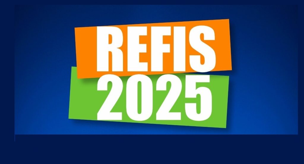 Prefeitura de Olinda amplia canal de comunicação para tirar dúvidas sobre o Refis 2025