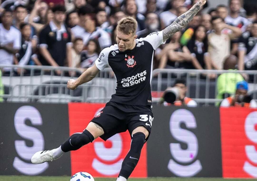 O clube dinamarquês acionou a entidade máxima do futebol porque não recebeu a última parcela