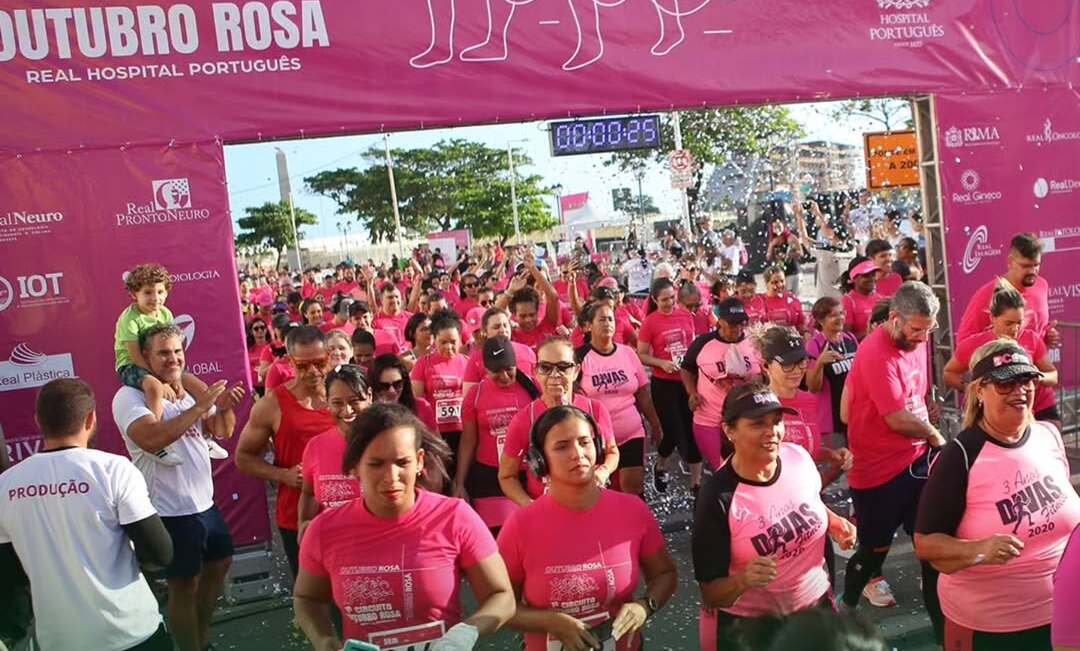 50 agentes da CTTU atuarão nos dois dias, orientando motoristas e monitorando as interdições