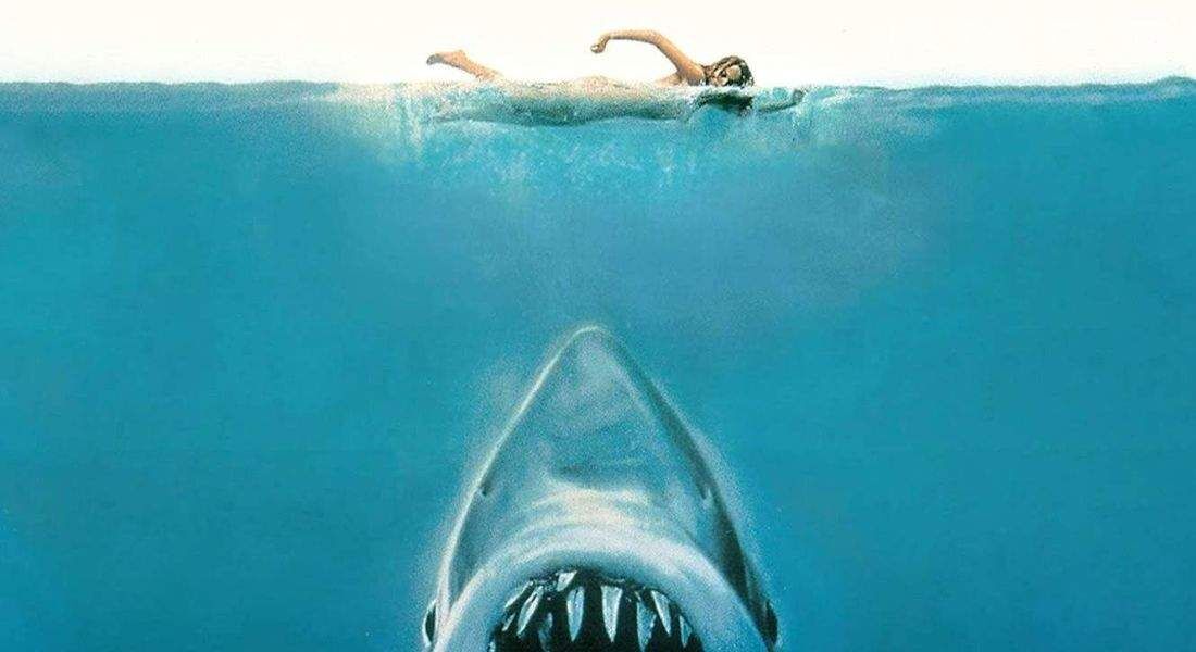 UCI promove maratona de filmes de terror