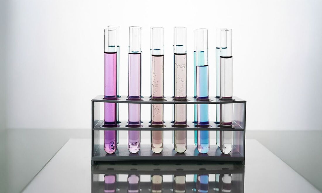 Pesquisas de universidades públicas promovem detecção de metanol