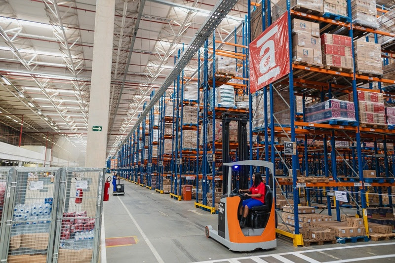 Americanas abre 320 vagas temporárias e efetivas em Pernambuco