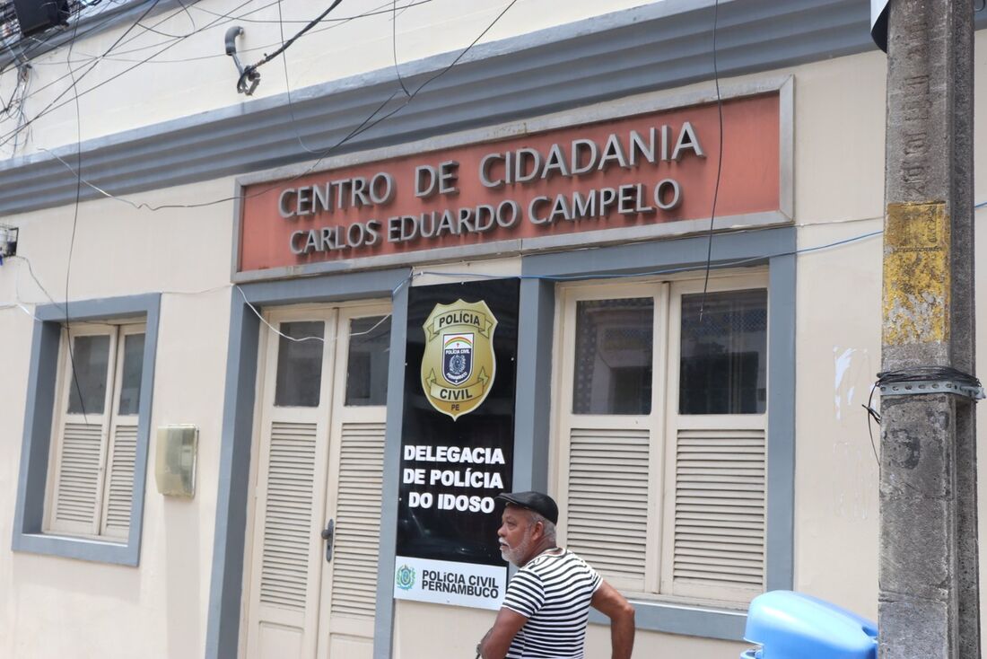 Dia Nacional da Pessoa Idosa, celebrado em 1º de outubro, lembra a criação do Estatuto da Pessoa Idosa
