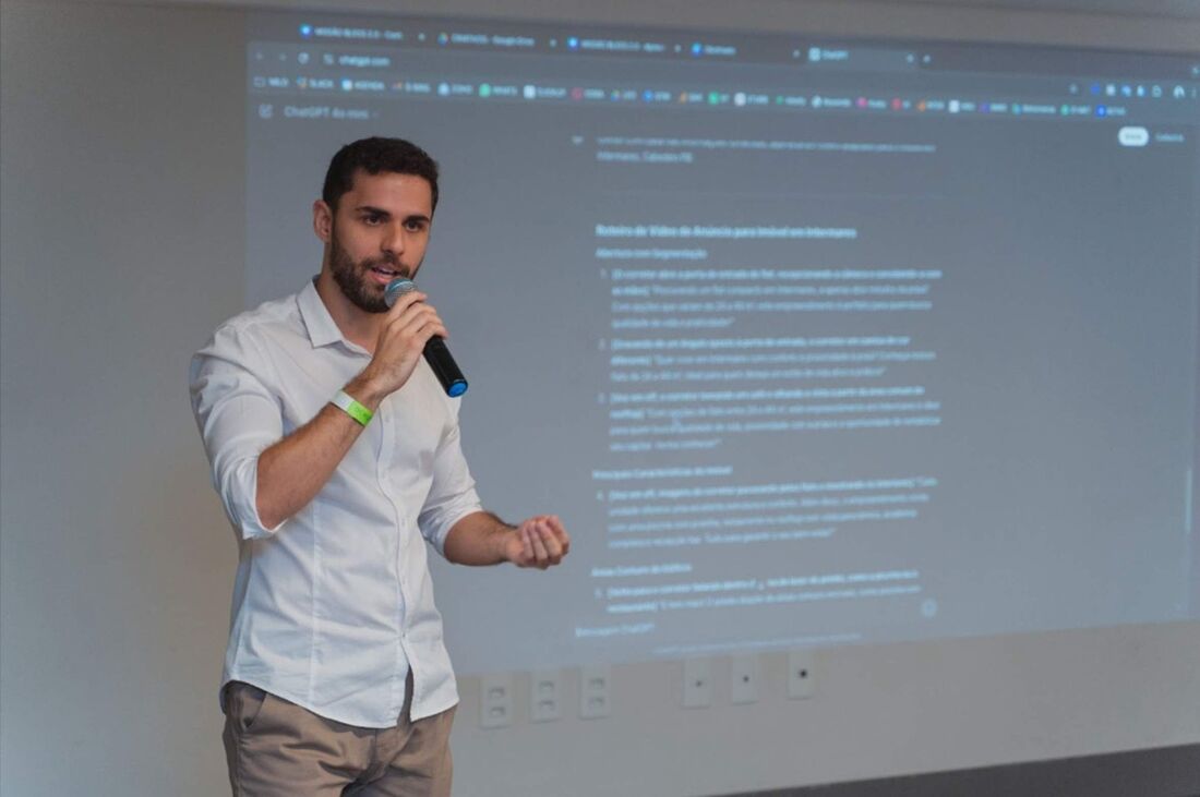 Vendas de imóveis migram para o digital e aceleram lançamentos no setor