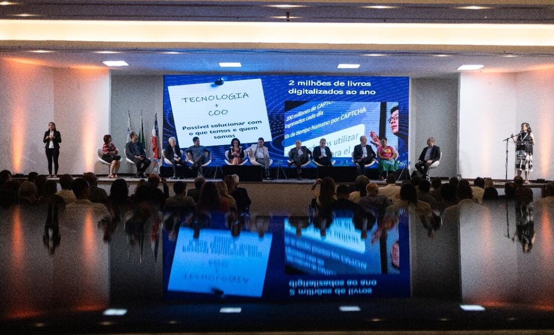 Fórum Nordeste de Economia Circular