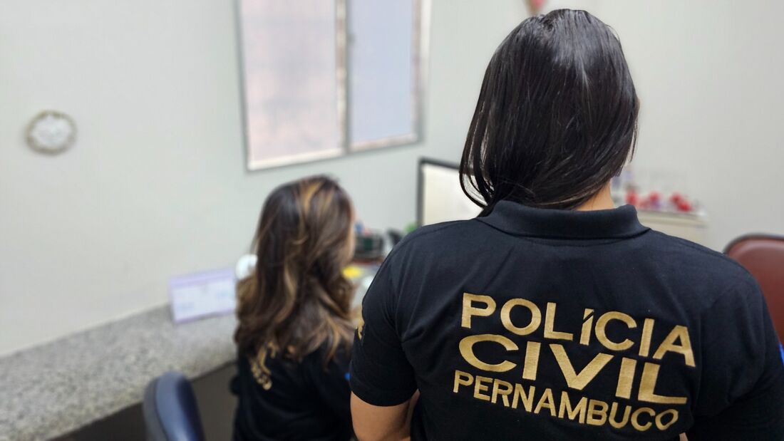 Equipamentos contarão com diversas salas