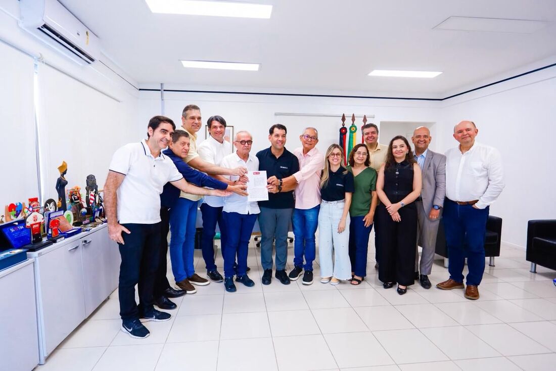 Casa Zero terá nova unidade em João Pessoa