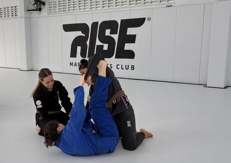 As unidades do Espinheiro e de Boa Viagem promovem, neste fim de semana, atividades gratuitas