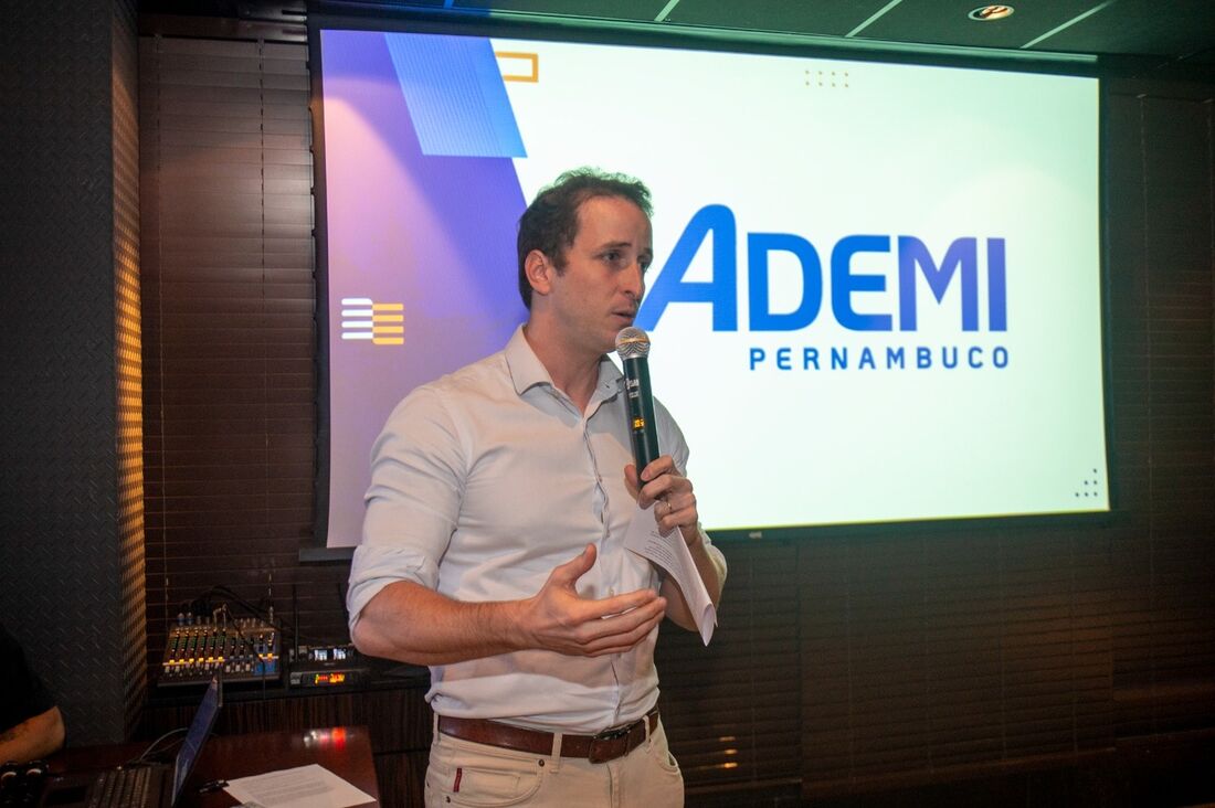 Ademi-PE promove evento sobre novo arcabouço do Sistema Financeiro de Habitação