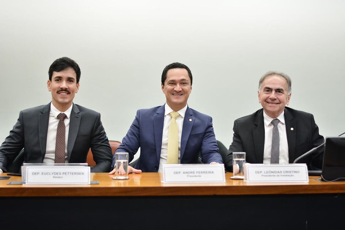 PEC da Isenção Sobre IPVA de Veículos Específicos já foi aprovada no Senado e espera apreciação da Câmara