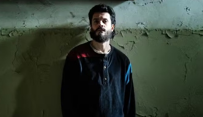 "O Monstro de Florença": conheça o caso sem solução que inspirou série da Netflix