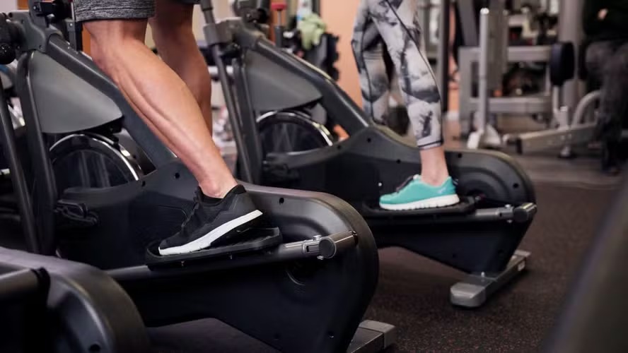 Dor após malhar nem sempre é sinal de bom treino