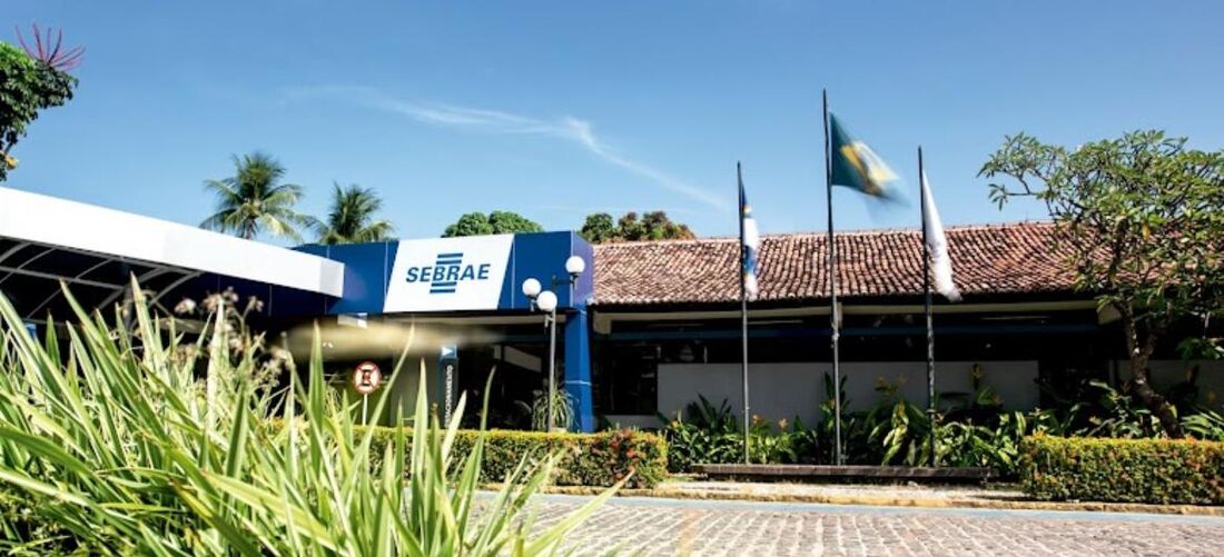 Empresas e governo de Pernambuco firmam parceria para promover preservação ambiental