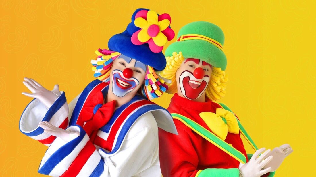 Neinho foi condenado a pagar indenização por danos morais no valor de R$ 5 mil