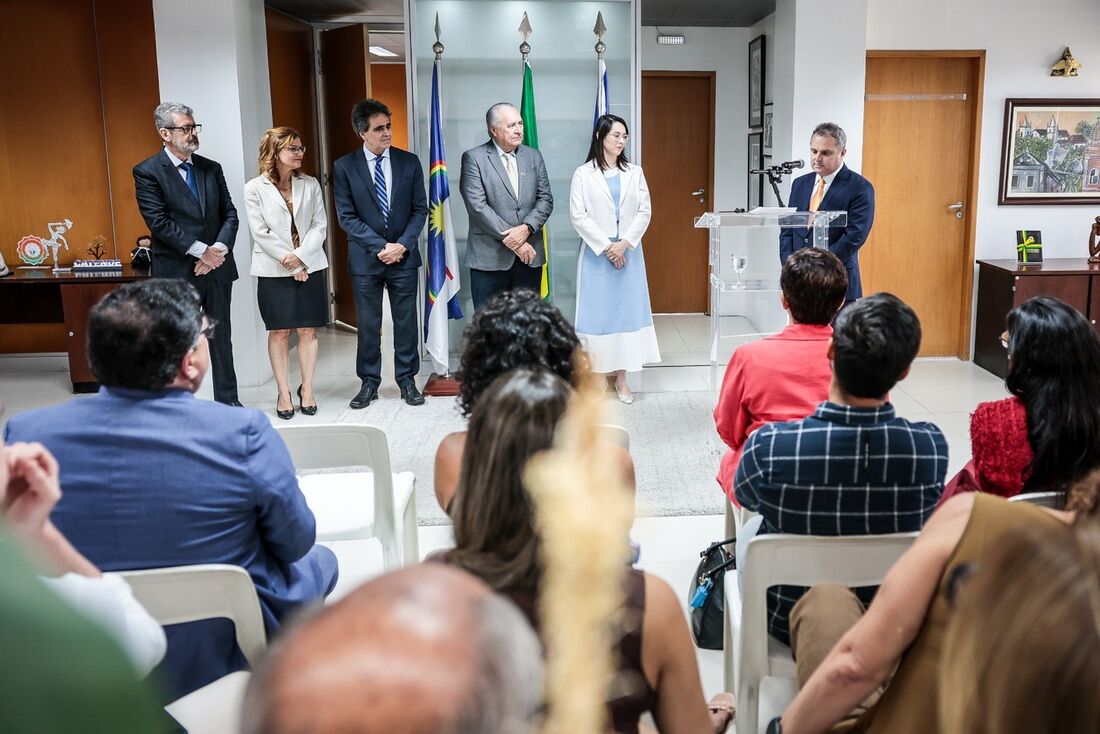 TRT-6 ratifica convenção coletiva entre médicos e hospitais e encerra impasse de 10 anos em Pernambuco