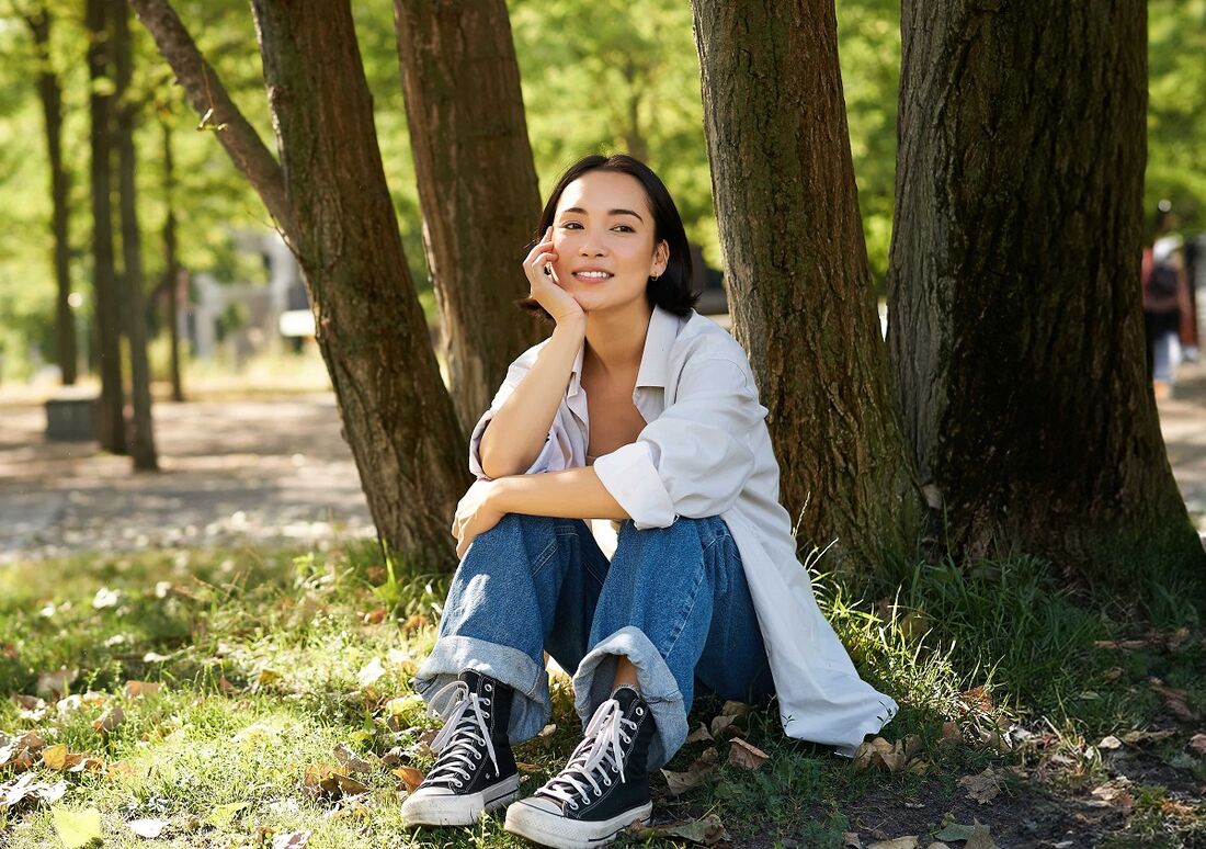 Mais de 1 bilhão de pessoas vivem com algum problema de saúde mental no mundo e as mulheres são as mais afetadas, com 14,8% delas, contra 13% dos homens