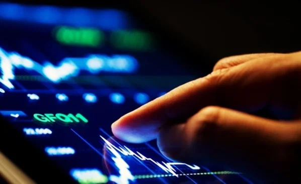 Fintechs sob pressão do BC