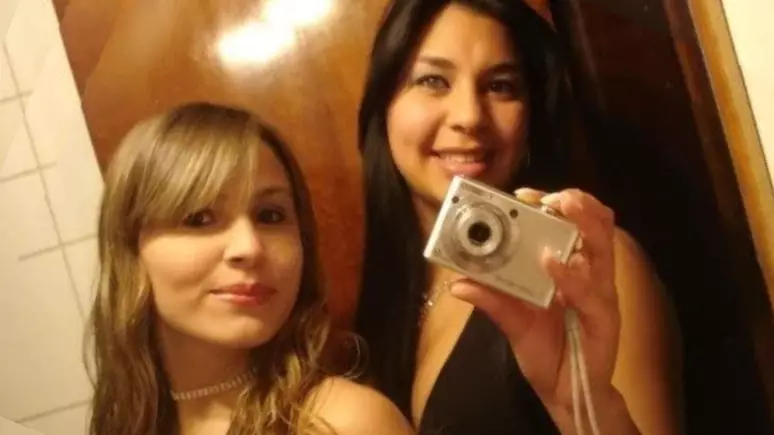 Documentário sobre Caso Eloá discute o exagero midiático