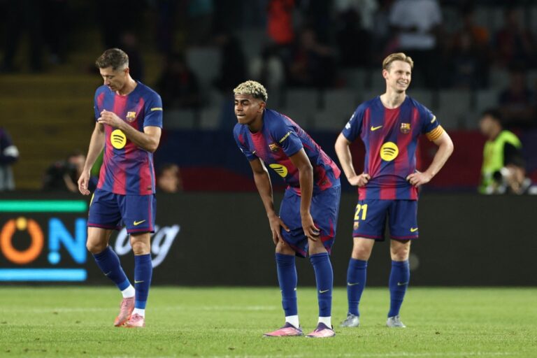 As negociações estão ainda em fase inicial até uma decisão final ser tomada