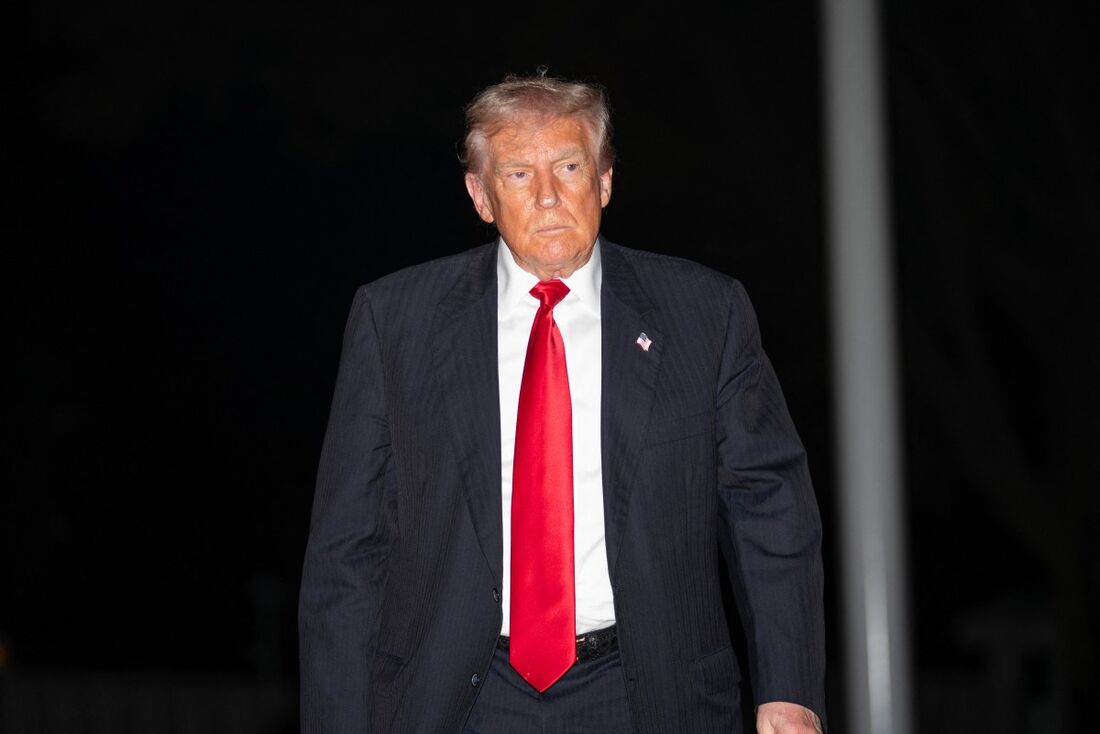 Produtos agrícolas estão entre os que ficam com tarifas reduzidas para esses países