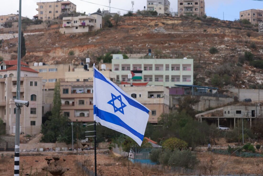 Exército de Israel destitui generais por fracasso para impedir ataques de 7 de outubro