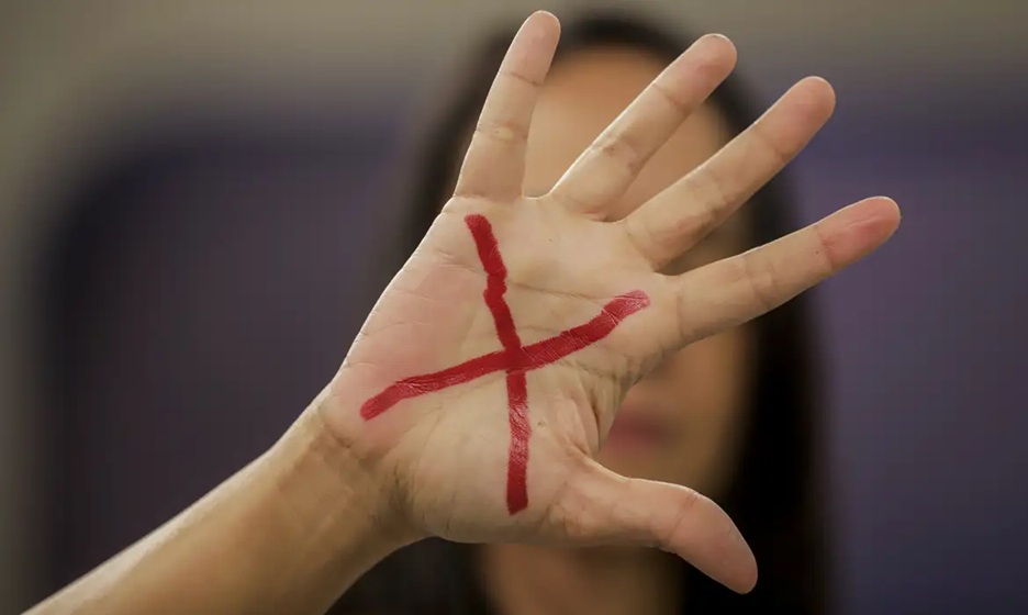 Mulheres mais velhas conhecem menos a Lei Maria da Penha e, por extensão, outras ferramentas de proteção