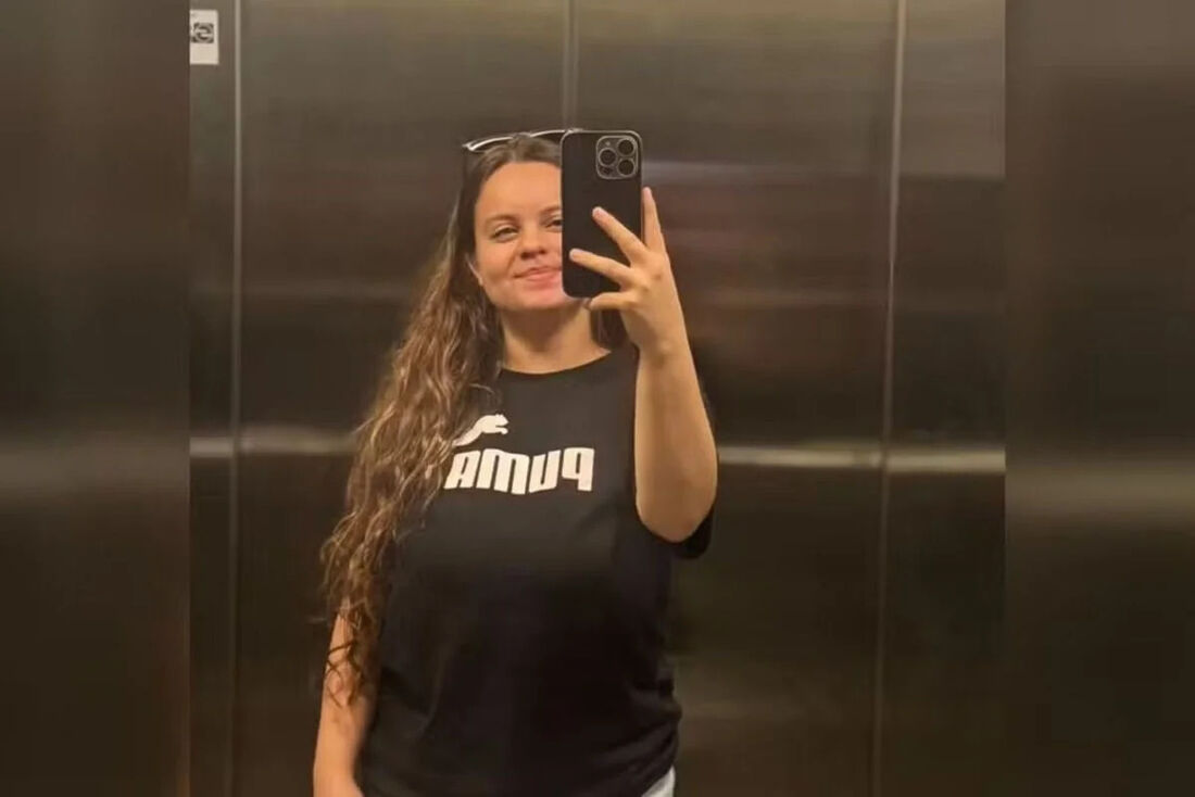 vítima foi socorrida no Hospital Estadual de Sapopemba, mas não resistiu aos ferimentos