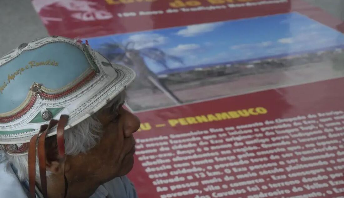 Rouanet Nordeste - Pernambuco lidera o número de iniciativas aprovadas, com 28 propostas