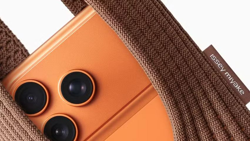 Novo iPhone Pocket permite carregar qualquer iPhone