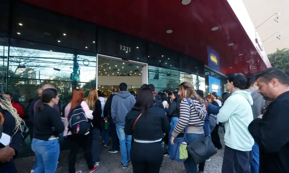 CNU 2025: lista final dos aprovados será divulgada em 16 de março