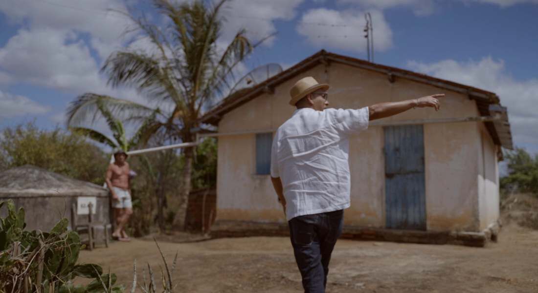 Festival Cultura e Transversalidades começa nesta quinta-feira (27)