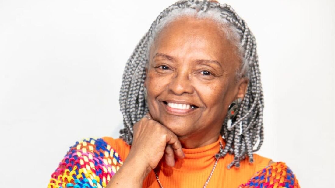 Bernadete Lopes, Coordenadora de Gestão Fundiária do Porto de Suape, estará presente no evento