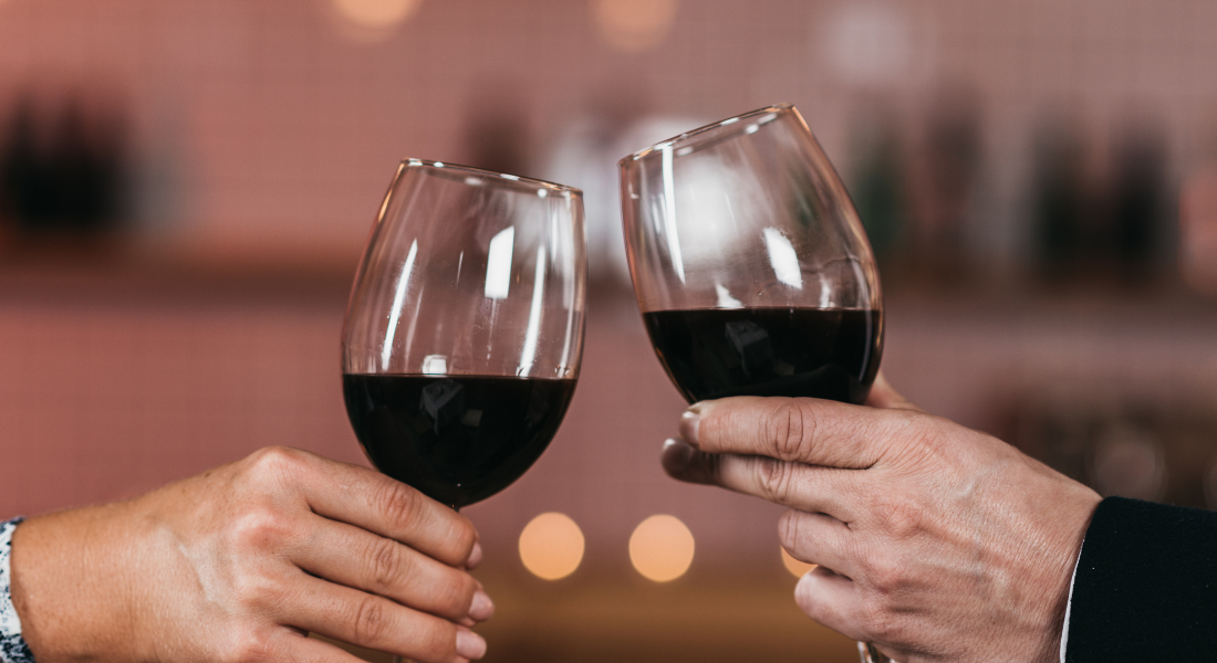 Na Malásia são produzidos “vinhos” de arroz, palma e de outras frutas