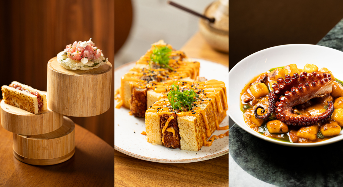 Produções distintas chamam atenção em BH