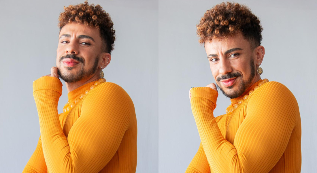 Ciel faz show nesta quinta-feira (27) no Conservatório Pernambucano de Música