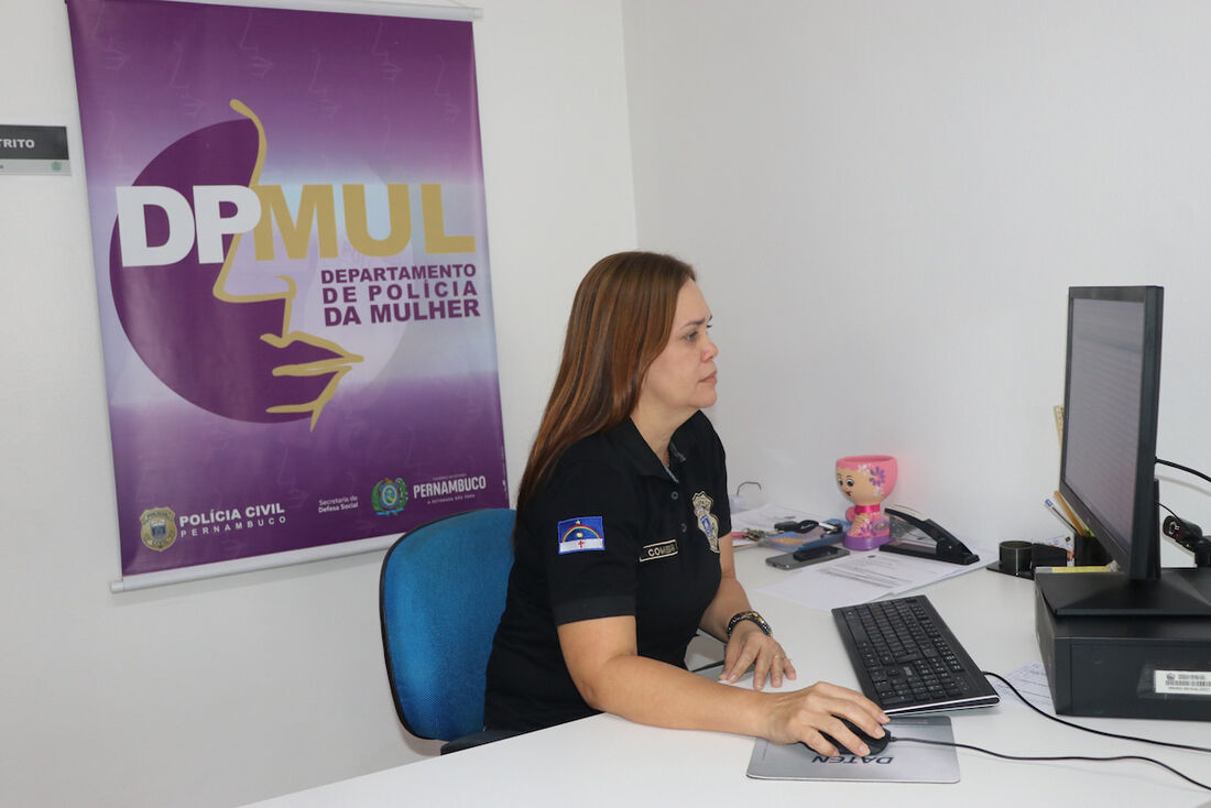 Gestão estadual realizará o investimento de R$ 5,7 milhões nas três unidades