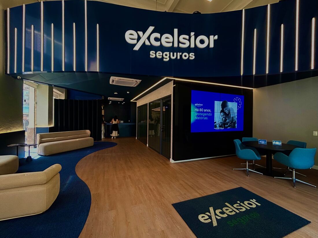 A Excelsior Seguros atua na preservação do patrimônio e reputação, defesa técnica e previsibilidade em casos de reclamações, mesmo diante de procedimentos mais complexos