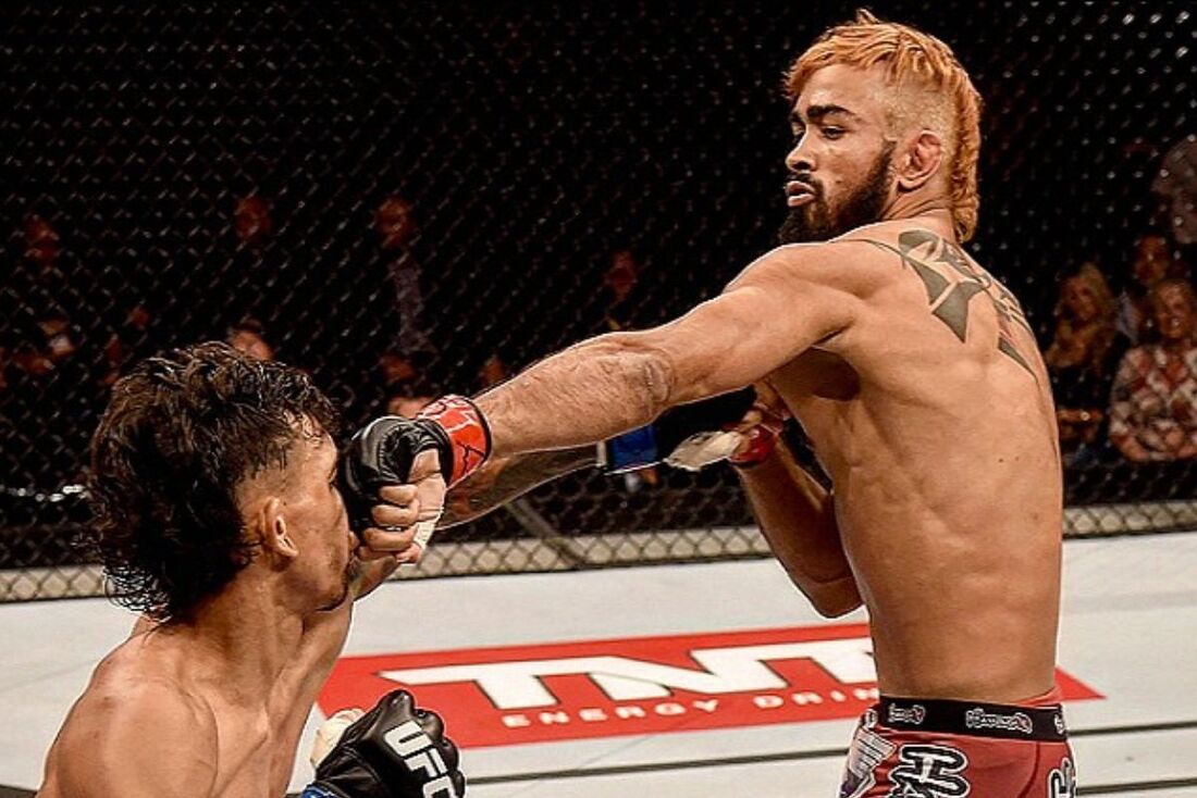 Godofredo Pepey morre nos Estados Unidos aos 38 anos