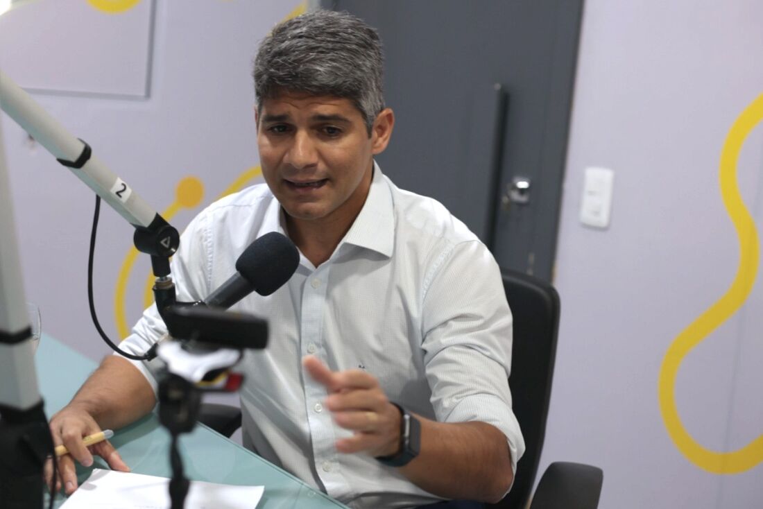 Antunes: “Para mim, acordo é acordo. E acordo deve ser cumprido".