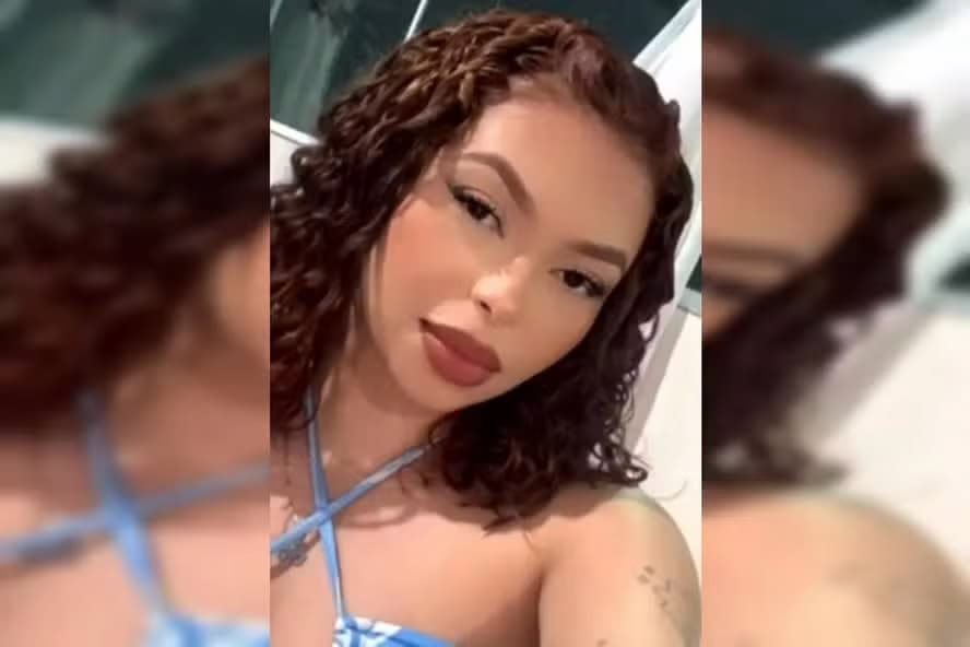 Polícia Civil do Rio de Janeiro nega a morte da traficante Penélope, conhecida como Japinha do CV