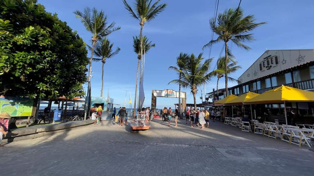 Festival Consciência Hip Hop 2025: movimento marca celebrações do novembro negro em Ipojuca