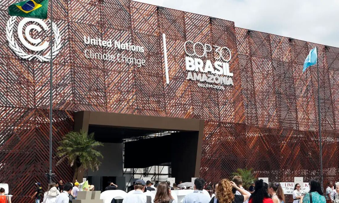 Convenções da ONU criadas na Eco92 buscam ações convergentes na COP30
